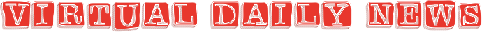 virtualdailynews