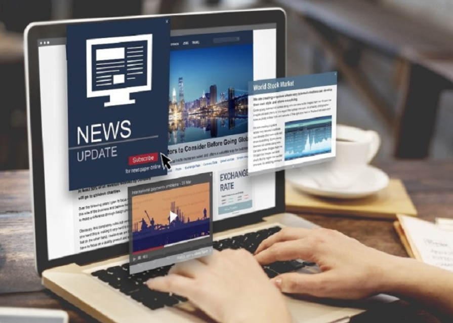 virtualdailynews